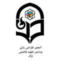 انجمن طراحی بازی پردیس شهید هاشمی نژاد
