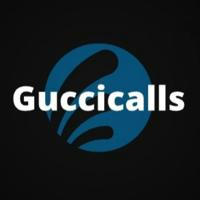 Gucci Calls