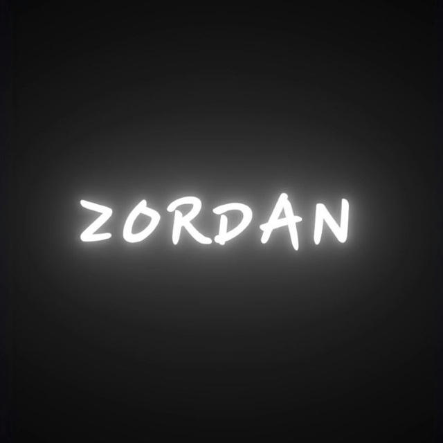 ZODAN_CHEATS