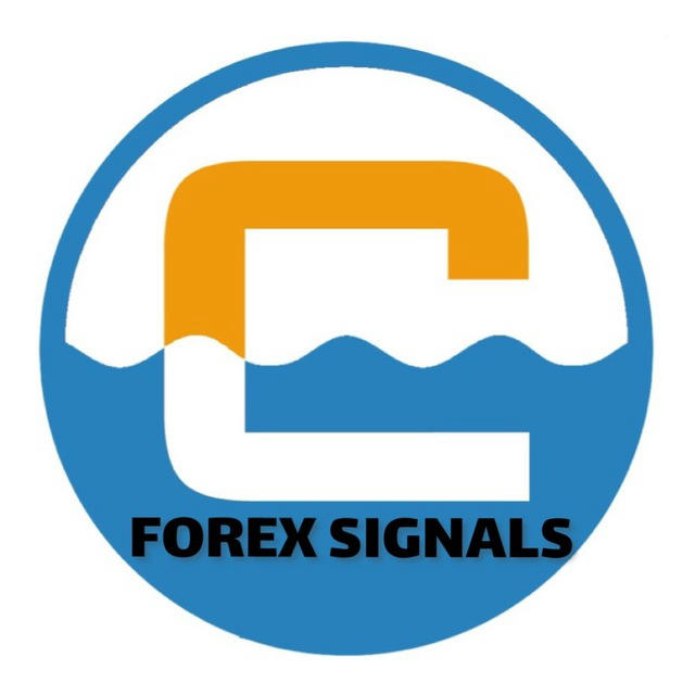 Forex Signal