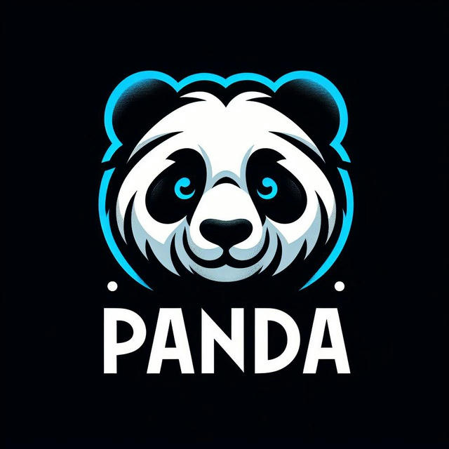 باندا | Panda 🐼