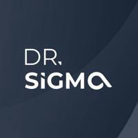 Dr Sigma 2nd medical Year