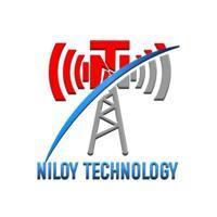 Niloy Technology Officil Notice