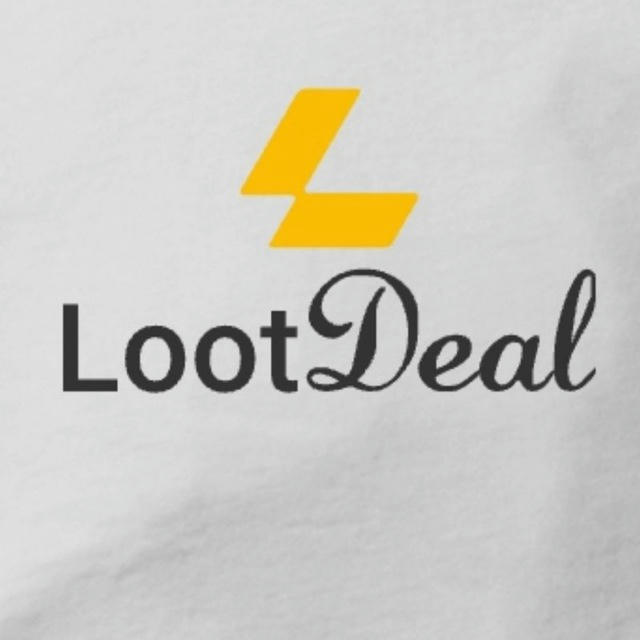 Loot Deal