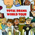 Drama world