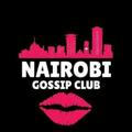 Nairobi Flix
