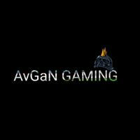 🔥 AvGaN Gaming 🎮