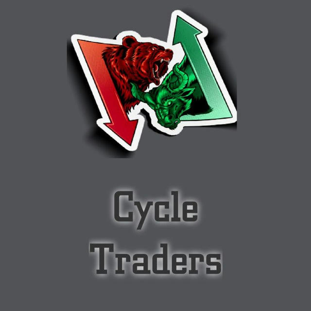 Cycle Traders سایکل تریدرز