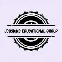 CGPSC with Jobskind educational Group