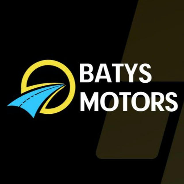 Batys Motors