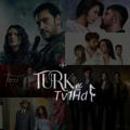 Turk tv 1