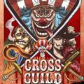 CROSS GUILD CALLS