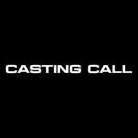 casting call singapore