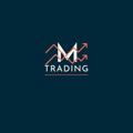 Malitfx TRADING