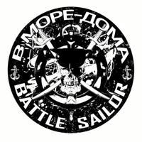 Battle_🅉 _Sailor ⚓
