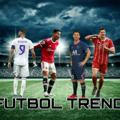 FUTBOL TREND VIDEO