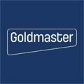 GOLD MASTER 💰