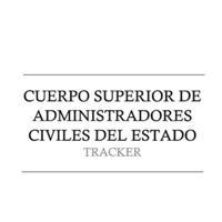 CSACE Actualidad