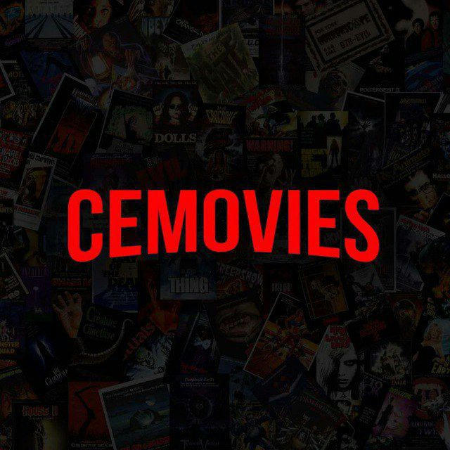 CEMovies