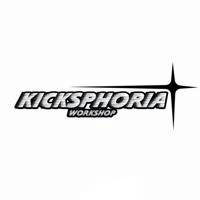Kicksphoria