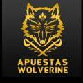 Apuestas Wolverine