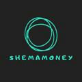shemamoney