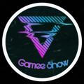 GameeShow | گیمی شو