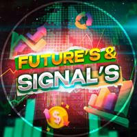 Future’s & Signal’s