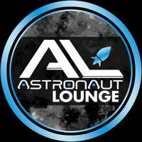 Astronaut Lounge Announcements