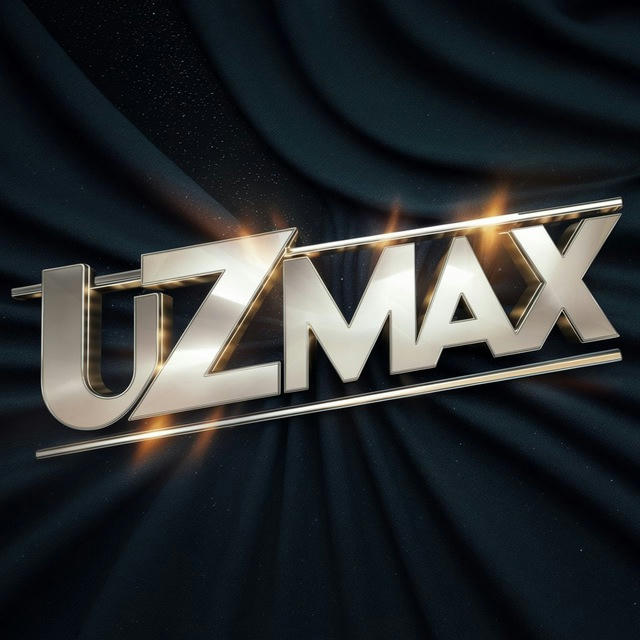 UZMAX | O'zbek tilida jahon film va seriallari