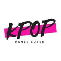 KPOP dance