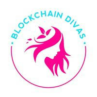 Blockchaindivas Official channel