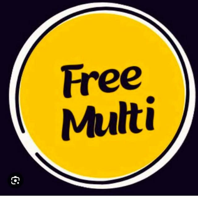 FREE MULTI BET