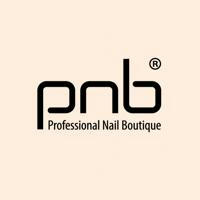 PNB Cosmetics Russia