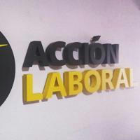 Acción Laboral Córdoba