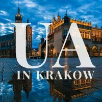 UAinKrakow.pl: життя в місті