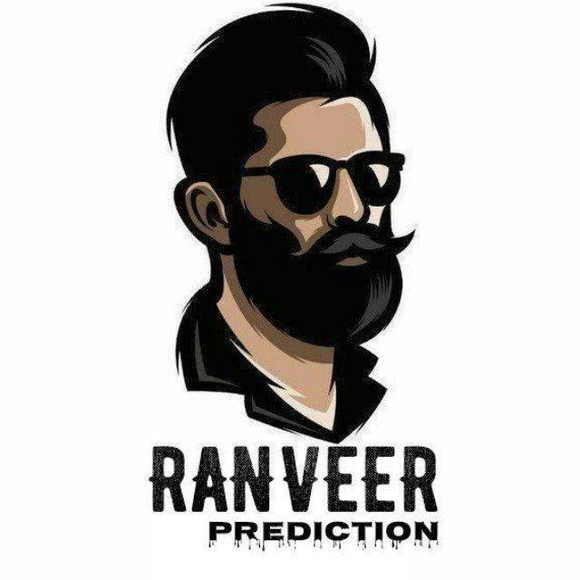 RANVEER IPL PREDICTION ™️