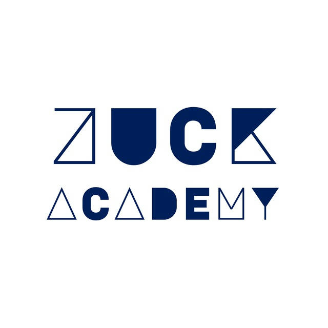 Zuck Academy