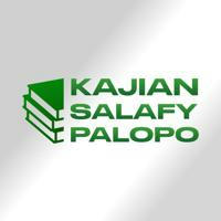 Kajian Salafy Palopo
