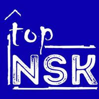 Top NSK