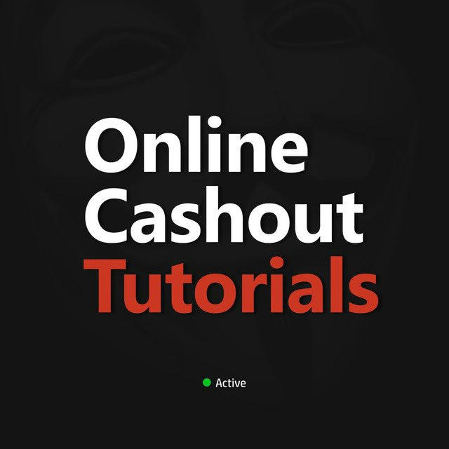 Hacking tutorials and updates(@moneymakereal2025)