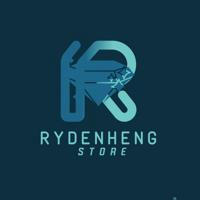 RydenHeng•រី ឌិនហេង ( Store )