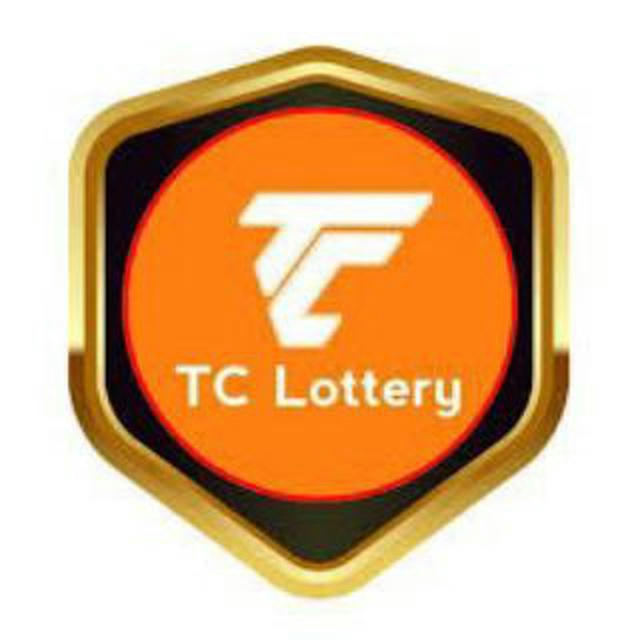 TC Lottery (Prediction's)