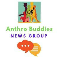 AnthroBuddies (Anthro News!)