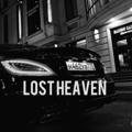 Lost Heaven ♰