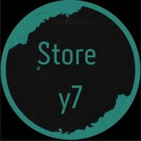 Store y7