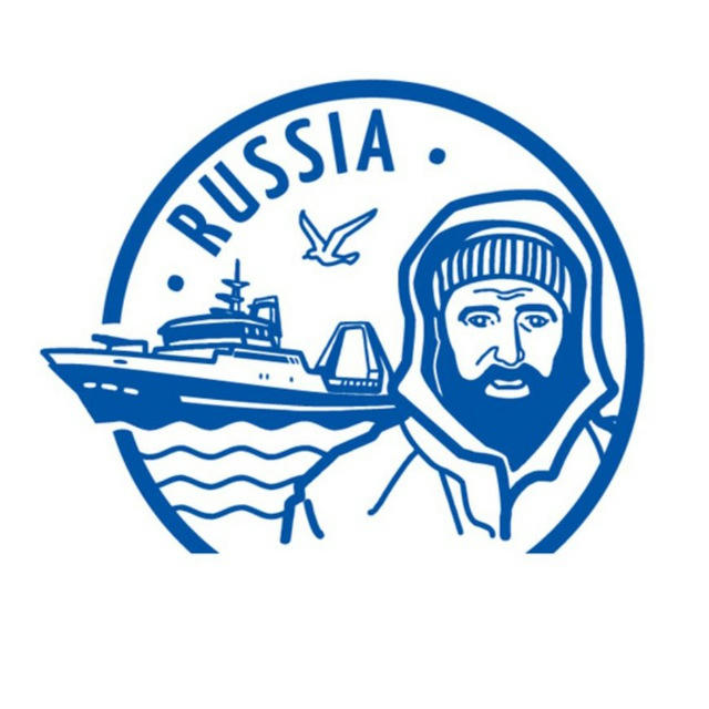Global Fishery Forum & Seafood Expo Russia