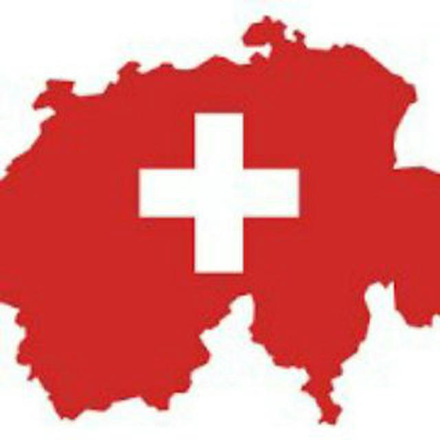 Работа в Швейцарии Италии Австрии Венгрии Work in Switzerland Austria Italy Hungary