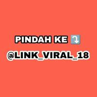 PINDAHKE @LINK_VIRAL_18