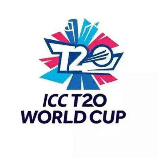 T20 World C Tips Report